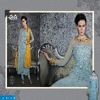 haya Special offer on Textile deal